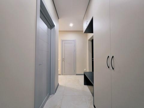 квартира за адресою Київ, Загорівська вул. (Багговутівська), 25