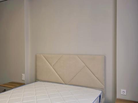 квартира за адресою Київ, Загорівська вул. (Багговутівська), 25