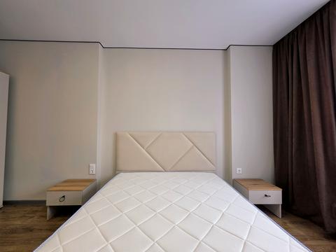 квартира за адресою Київ, Загорівська вул. (Багговутівська), 25