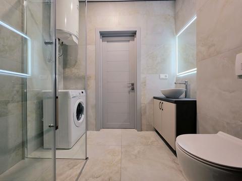 квартира за адресою Київ, Загорівська вул. (Багговутівська), 25