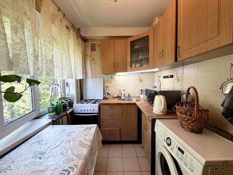 квартира по адресу Игоря Турчина ул. (Блюхера Василия), 8