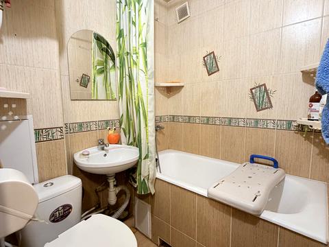 квартира по адресу Игоря Турчина ул. (Блюхера Василия), 8