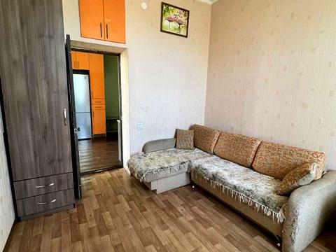 квартира за адресою Сковороди вул., 11