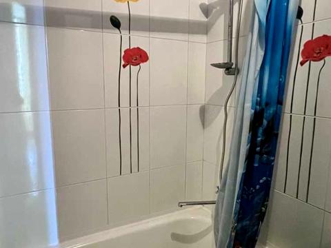 квартира за адресою Сковороди вул., 11