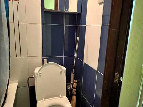 квартира за адресою Сковороди вул., 11