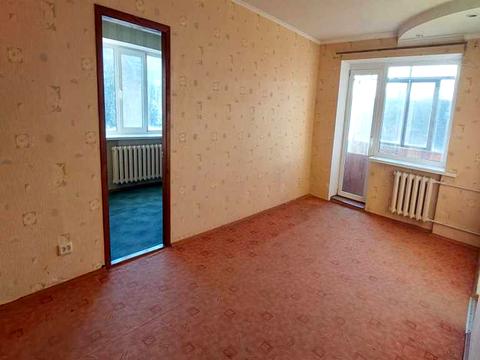 квартира по адресу Евгения Гребёнки ул., 24б