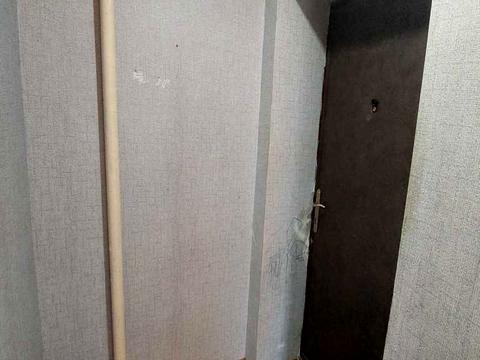квартира по адресу Евгения Гребёнки ул., 24б