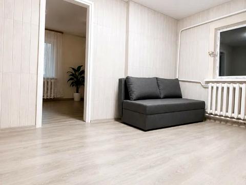 будинок за адресою Променистий пров., 36