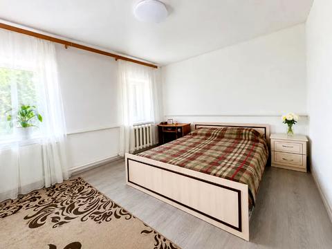 будинок за адресою Променистий пров., 36