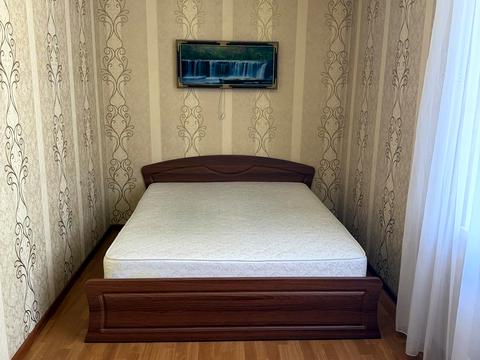 квартира по адресу Соборности просп. (Воззʼєднання), 16