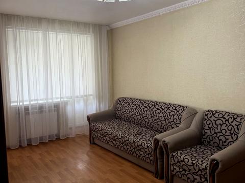 квартира по адресу Соборности просп. (Воззʼєднання), 16