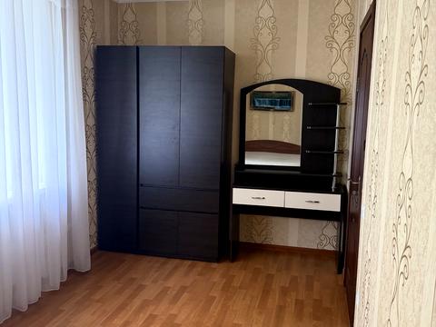квартира по адресу Соборности просп. (Воззʼєднання), 16