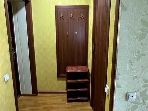 квартира по адресу Соборности просп. (Воззʼєднання), 16