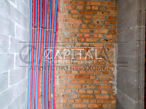 коммерческая по адресу Виктора Некрасова ул. (Північно-Сирецька), 6
