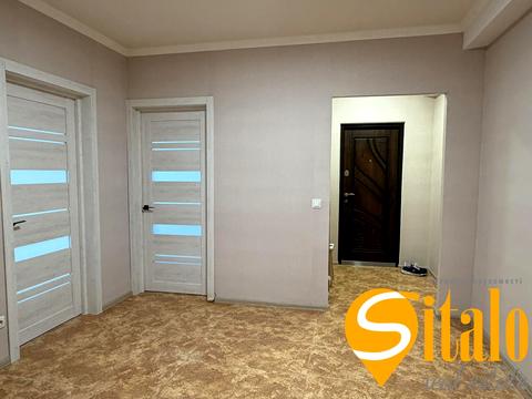 квартира за адресою Олени Пчілки вул., 4