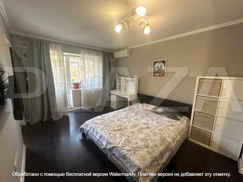 квартира по адресу Соборности ул. (Жовтнева), 66а