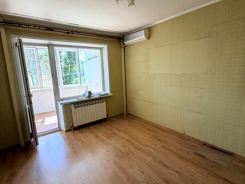 квартира за адресою Набережна Перемоги вул., 134