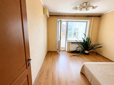 квартира за адресою Набережна Перемоги вул., 134