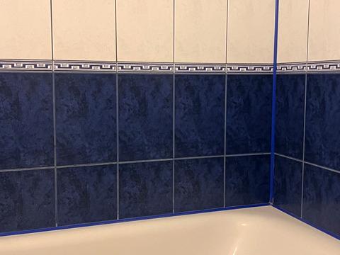 комната по адресу Олексия Миргородского ул. (Черняховського), 44