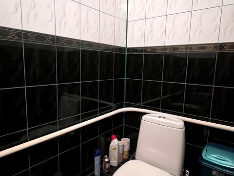 комната по адресу Олексия Миргородского ул. (Черняховського), 44