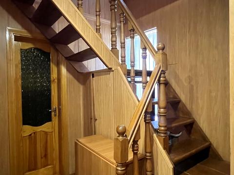 комната по адресу Олексия Миргородского ул. (Черняховського), 44