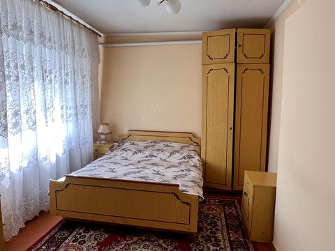 комната по адресу Олексия Миргородского ул. (Черняховського), 44