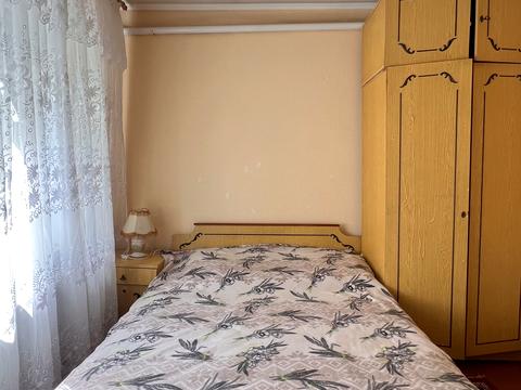 комната по адресу Олексия Миргородского ул. (Черняховського), 44