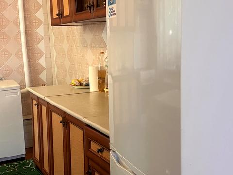 комната по адресу Олексия Миргородского ул. (Черняховського), 44
