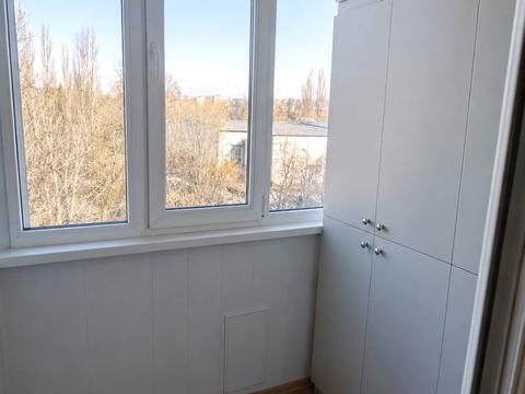 квартира за адресою Набережна Перемоги вул., 134