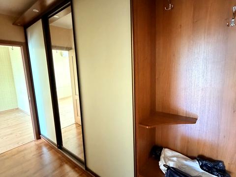 квартира за адресою Набережна Перемоги вул., 134