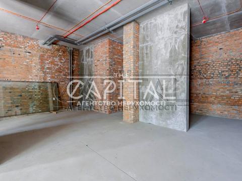 коммерческая по адресу Виктора Некрасова ул. (Північно-Сирецька), 6