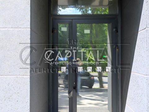коммерческая по адресу Виктора Некрасова ул. (Північно-Сирецька), 6
