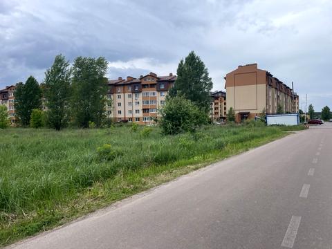 квартира за адресою с. Шевченкове, Столична