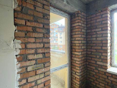 квартира за адресою с. Шевченкове, Столична