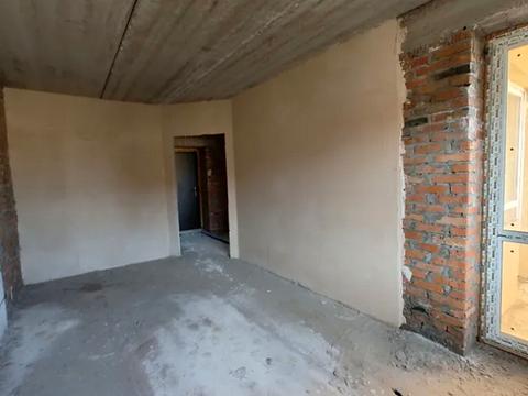 квартира за адресою с. Шевченкове, Столична