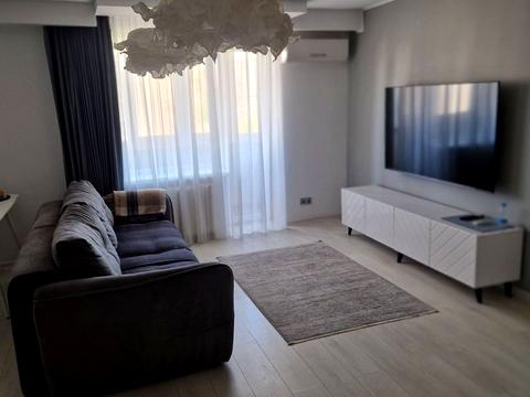 квартира за адресою смт. Слобожанське, Слобожанська вул. (8 Березня), 15