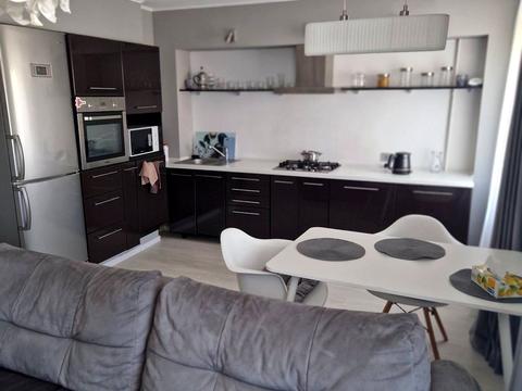квартира за адресою смт. Слобожанське, Слобожанська вул. (8 Березня), 15