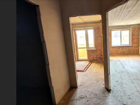 квартира за адресою с. Шевченкове, Столична