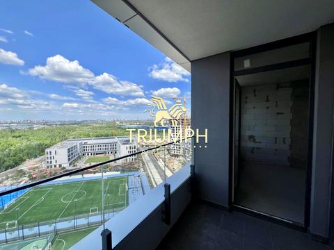 квартира по адресу Братьев Шеметов ул., (Будинок 304)