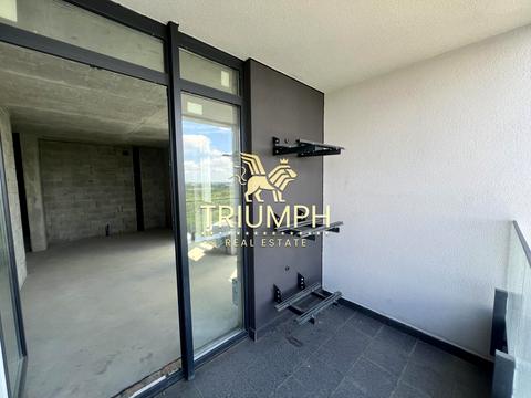 квартира по адресу Братьев Шеметов ул., (Будинок 304)