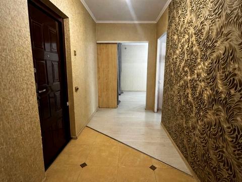 квартира за адресою Кравчука вул., 9