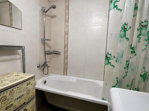 квартира за адресою Кравчука вул., 9