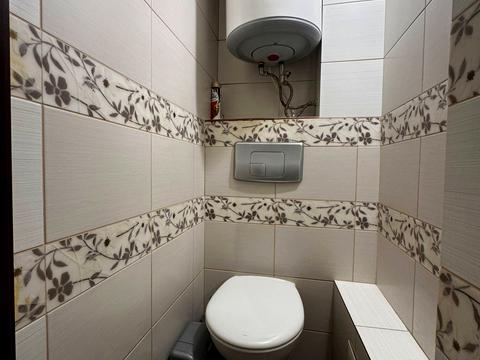 квартира за адресою Кравчука вул., 9