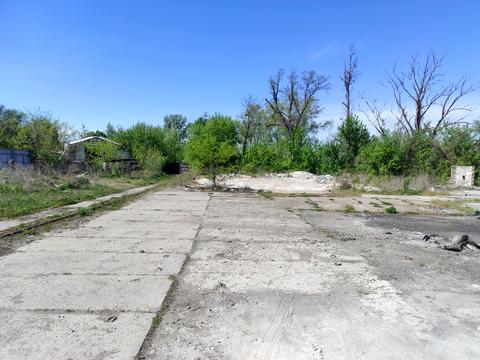 ділянка за адресою Центральна вул. (Чапаєва)