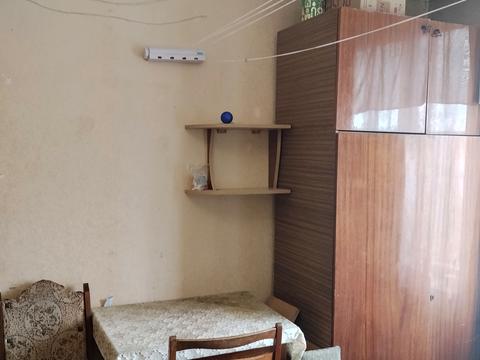 квартира за адресою Зодчих вул., 64