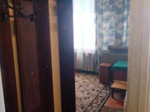 квартира за адресою Зодчих вул., 64