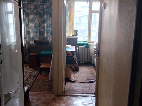 квартира за адресою Зодчих вул., 64