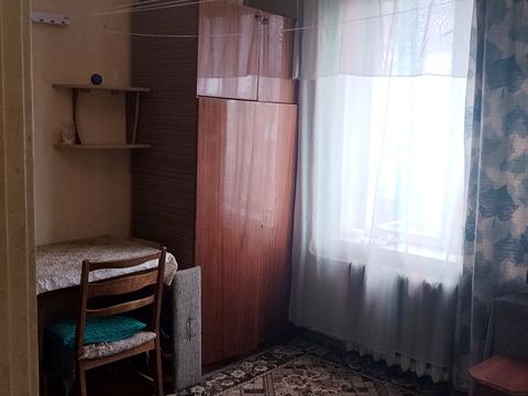 квартира за адресою Зодчих вул., 64