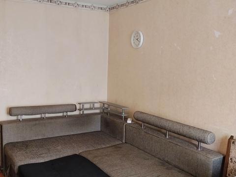 квартира за адресою Зодчих вул., 64