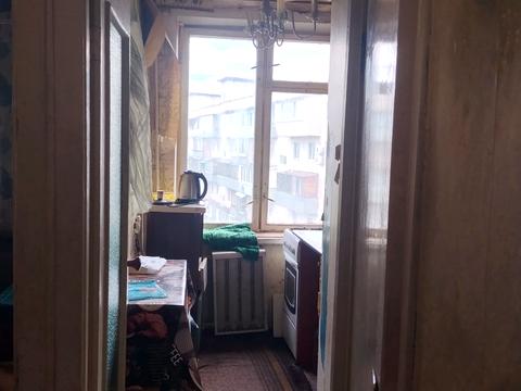 квартира за адресою Зодчих вул., 64